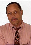Henry Louis Taylor, Jr., Ph.D. - 7th Annual William T. Small, Jr. Keynote Lecturer - 26th Annual Minority Health Conference, Feb 25, 2005