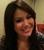 Photo of Mayra Alvarez, M.H.A.