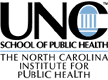 NC Institute for Public Health, UNC School of Public Health