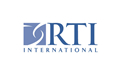RTI logo RTI logo
