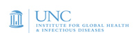 Link to UNC Institute for Global Health