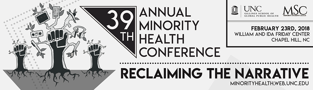 Minority Health Conference