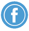 Facebook Icon