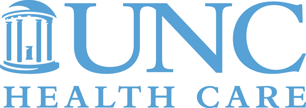 UNC Health Care