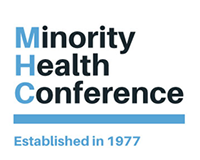 Minority Health Conference