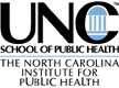 NC Institute for Public Health, UNC School of 
Public Health