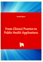 Front cover of Front cover of