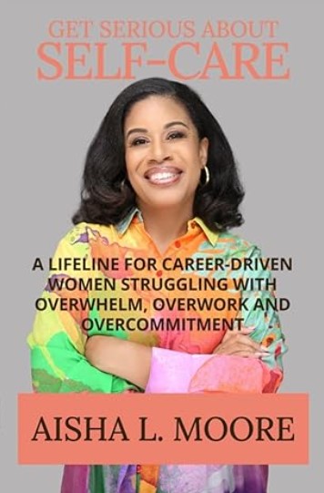 Front cover of Lifeline for Career-Driven Women Front cover of Lifeline for Career-Driven Women