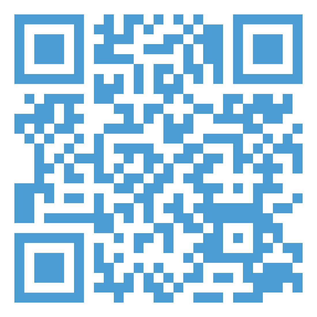 QR code for this webpage