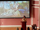 Link to part 2 of testimonials