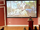 Link to part 3 of testimonials